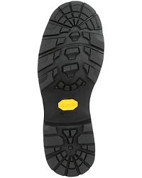 Georgia Boot Men's Comfort Core Waterproof Logger Boots - Composite Toe