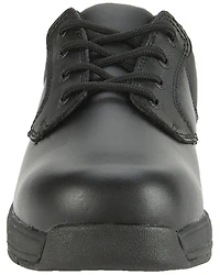 Rocky Men's Slip Stop Oxford Duty Shoes