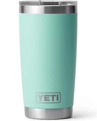 YETI Rambler® MagSlider™ Lid 20oz Tumbler