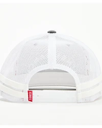 Kimes Ranch Men's Cantor Logo Ball Cap
