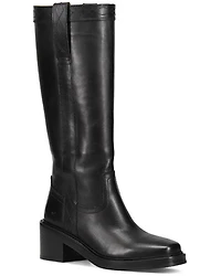 Frye Women's Kate Pull-On Tall Boots - Square Toe