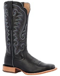 Durango Women's Arena Pro™ Western Performance Boots - Broad Square Toe
