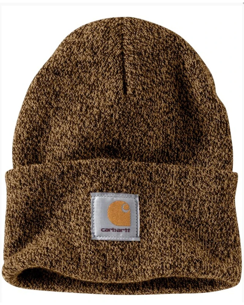 Carhartt Acrylic Watch Hat