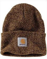 Carhartt Acrylic Watch Hat