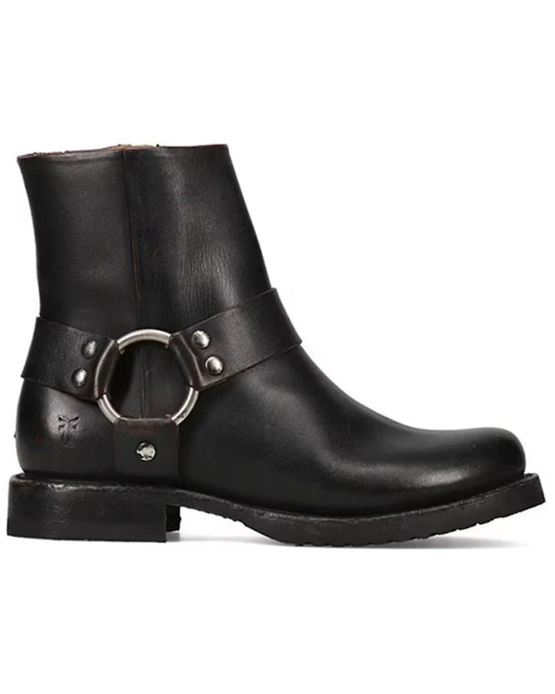 Frye Women's Veronica Flex Harness Boots - Round Toe