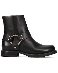 Frye Women's Veronica Flex Harness Boots - Round Toe