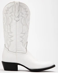 Shyanne Women's Blanca Western Boots - Round Toe