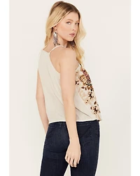 Idyllwind Women's Tullia Tank Top