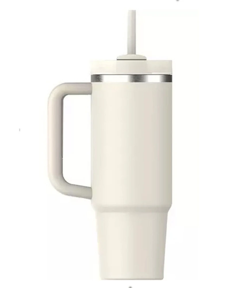 Stanley Quencher H2.0 Flowstate™ 30oz Tumbler