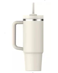 Stanley Quencher H2.0 Flowstate™ 30oz Tumbler