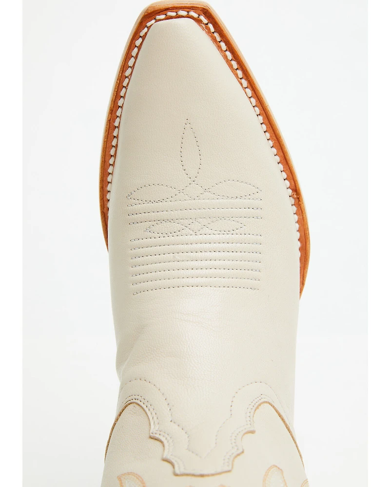 Tony Lama Women's Val Western Boots