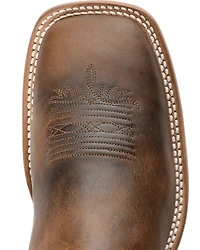 Tony Lama Men's Americana Western Boots