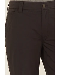 Lucky Brand Workwear Women's Canvas Carpenter Work Pants
