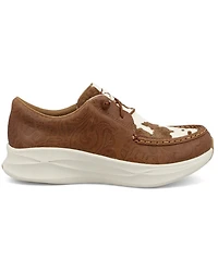 Twisted X Women's Feather X™ Casual Shoes - Moc Toe