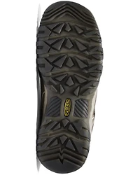 Keen Women's Targhee IV Waterproof Hiking Shoes - Soft Toe
