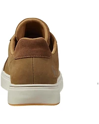 Carhartt Men's Detroit Leather Work Shoe - Soft Toe