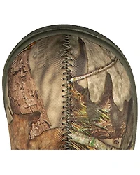 Bogs Infant Boys' II Mossy Oak Rainboots