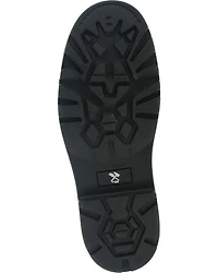 Iron Age Men's Hauler Wellington Work Boots - Composite Toe