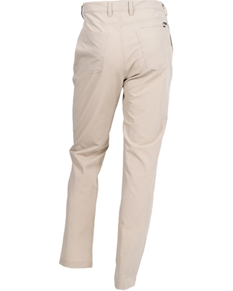 Mountain Khakis Men's Rover Modern Pants