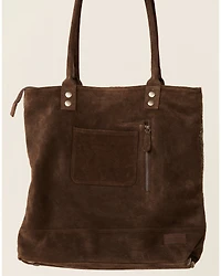 Idyllwind Women's Dancing Horse Tote