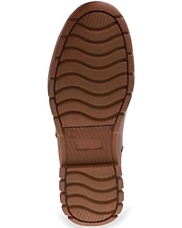 Western Chief Women's Country Bloom Tall Rain Boots - Round Toe