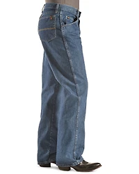 Wrangler 20X Men's Relaxed Fit Jeans