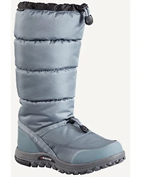 Baffin Women's Cloud Waterproof Boots - Round Toe