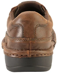 Roper Men's Casual Slip-On Shoes