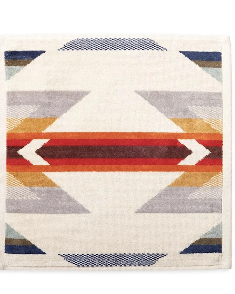Pendleton Wyeth Trail Towel Set - 3 Piece