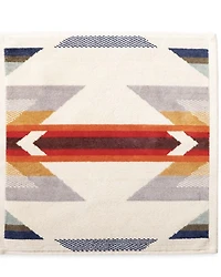 Pendleton Wyeth Trail Towel Set - 3 Piece