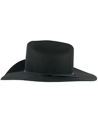Cody James® Men's Denver 2X Felt Cowboy Hat