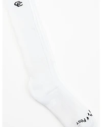 Dan Post Men's Cowboy Certified Crew Socks