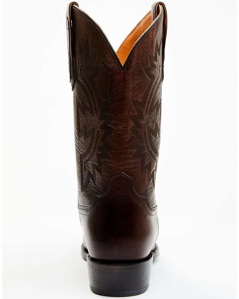 Cody James Men's Western Boots - Round Toe