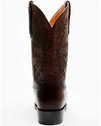 Cody James Men's Western Boots - Round Toe