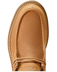 Ariat Men's Recon Country Casual Boots - Moc Toe