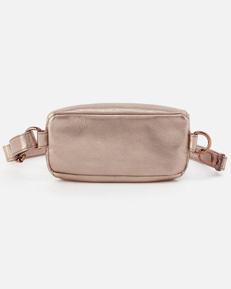 Hobo Women's Fern Belt Bag