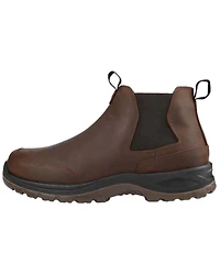 Northside Men's Beauford Hiking Boots - Round Toe