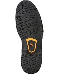 Ariat Men's Rebar 6" Flex Work Boots - Composite Toe