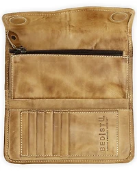 Bed Stu Women's Canton Wallet