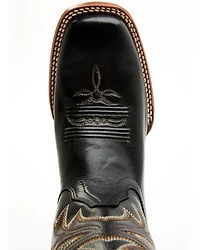 Shyanne Women's Mae Western Boots - Broad Square Toe