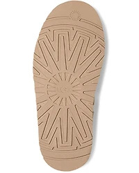 UGG Women's Tazz Sunwave Platform Slippers
