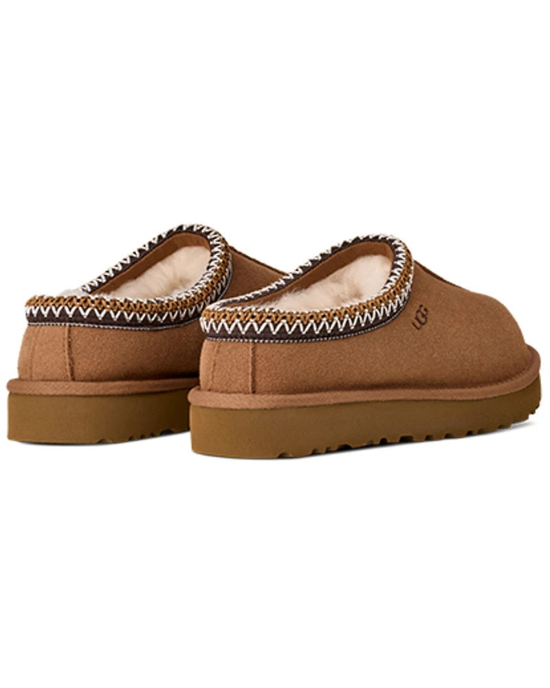 UGG Women's Tasman II