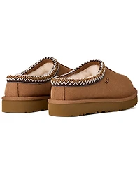 UGG Women's Tasman II