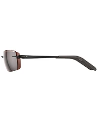 Bex Fynnland XL Sunglasses