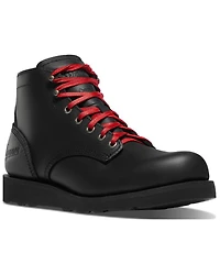 Danner Women's 6" Douglas GTX Waterpoof Work Boots - Soft Toe