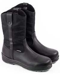 Thorogood Men's Thoro-Flex Work Boots - Soft  Toe