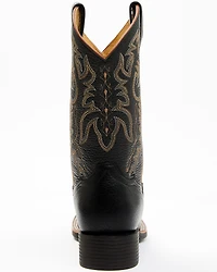 Shyanne Women's Shay Western Performance Boots - Square Toe