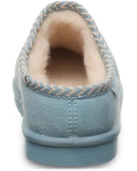 Bearpaw Women's Tabitha Casual Slippers