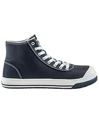 Avenger Men's Blade 8 Eye Lace-Up Work Shoe - Alloy Toe