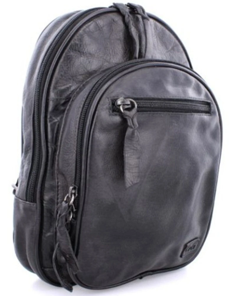 Bed Stu Dominique Backpack
